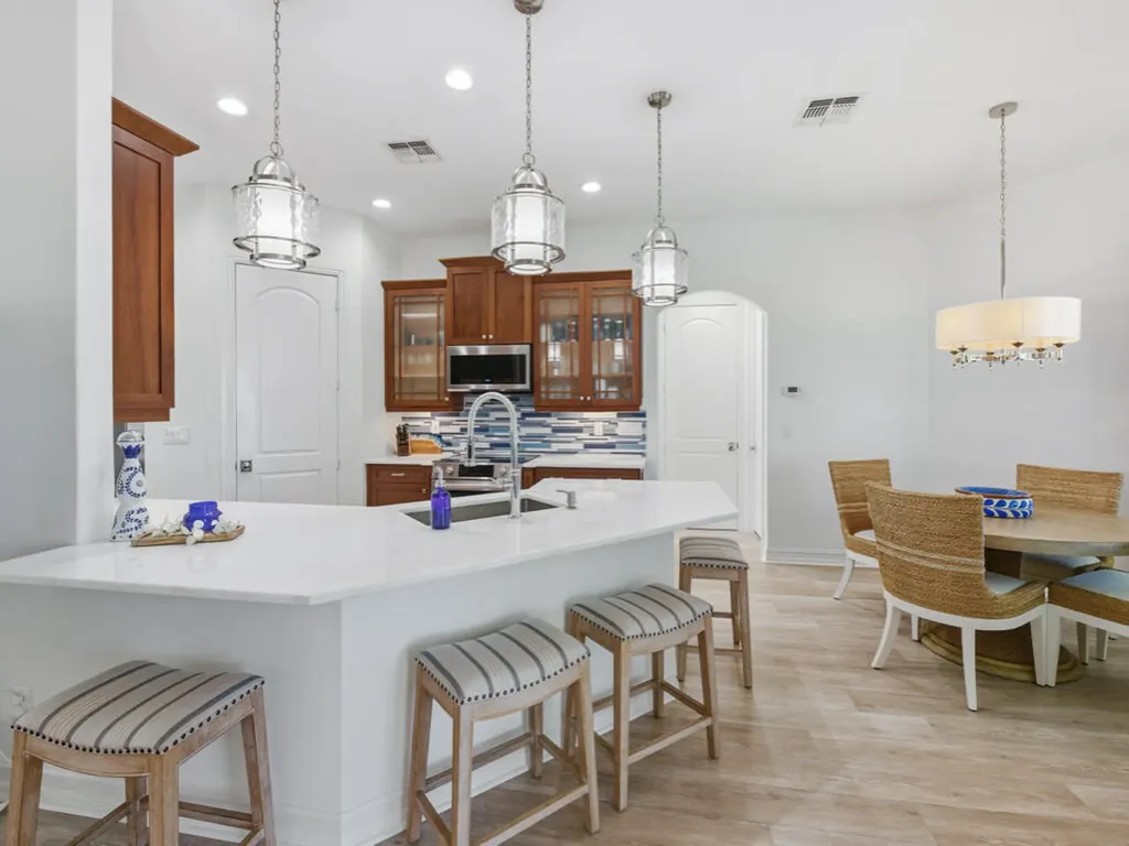 366 Grapewood Court Marco Island FL 34145