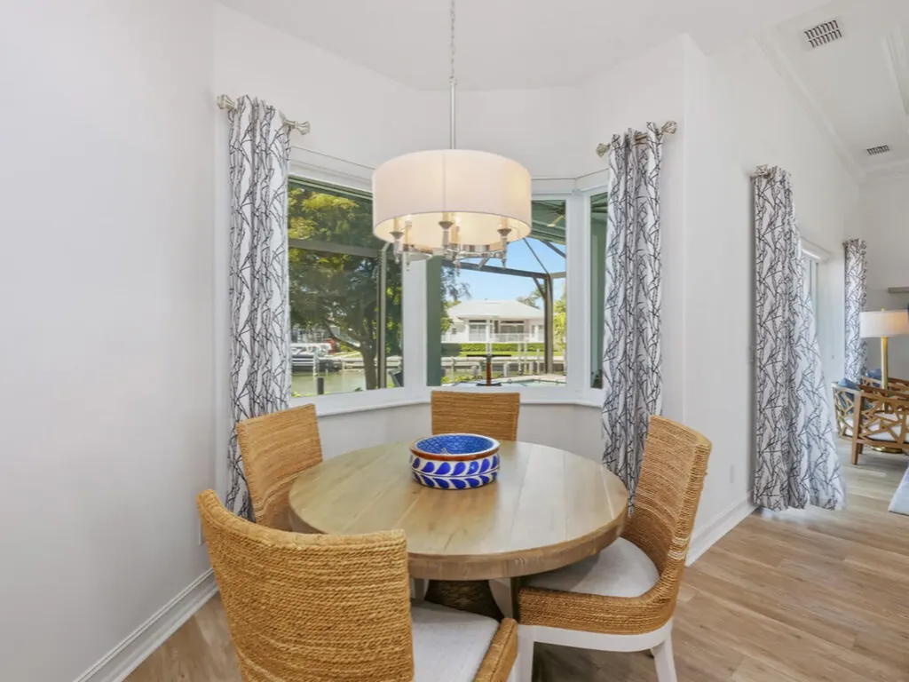 366 Grapewood Court Marco Island FL 34145