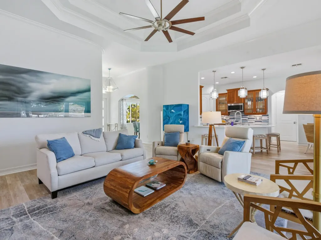 366 Grapewood Court Marco Island FL 34145