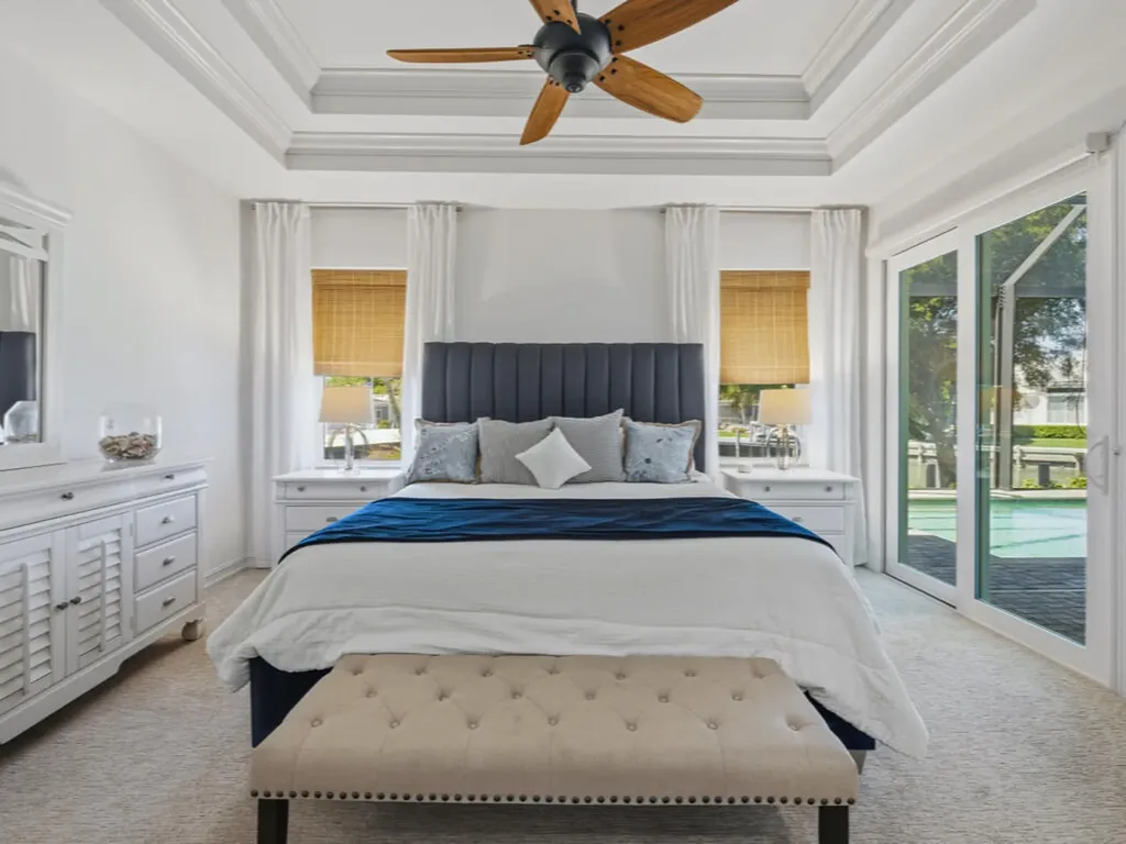 366 Grapewood Court Marco Island FL 34145