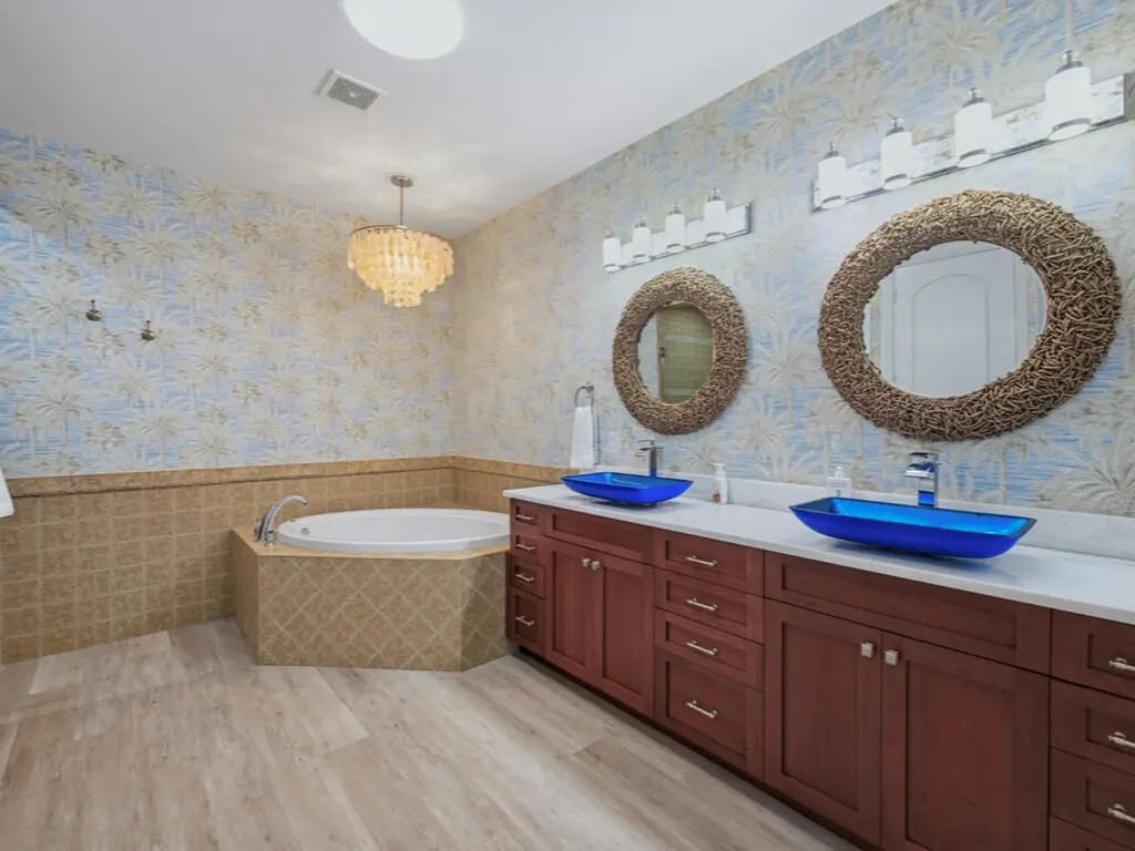 366 Grapewood Court Marco Island FL 34145