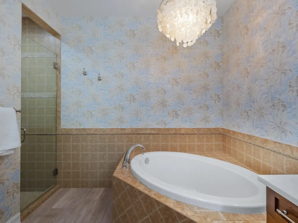 366 Grapewood Court Marco Island FL 34145