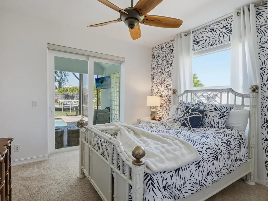 366 Grapewood Court Marco Island FL 34145