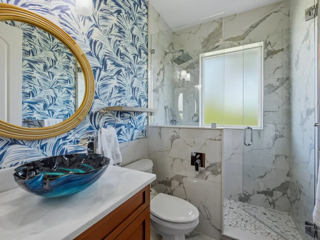 366 Grapewood Court Marco Island FL 34145