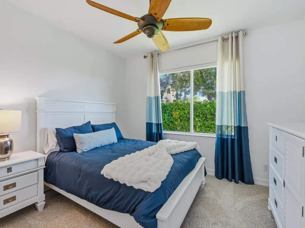 366 Grapewood Court Marco Island FL 34145