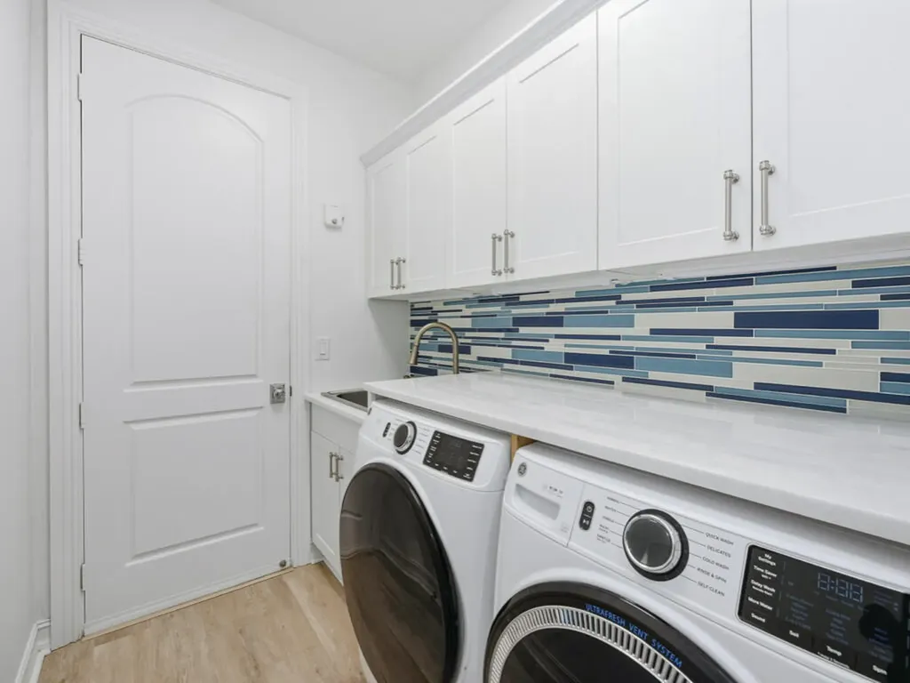 366 Grapewood Court Marco Island FL 34145