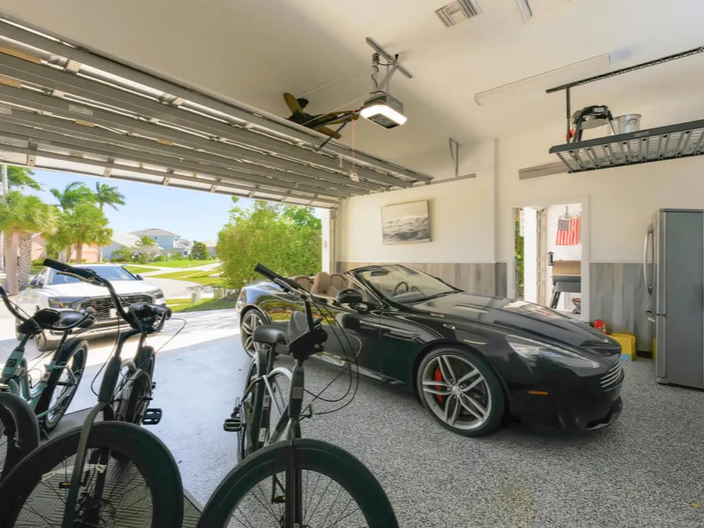 366 Grapewood Court Marco Island FL 34145