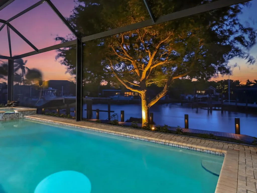 366 Grapewood Court Marco Island FL 34145