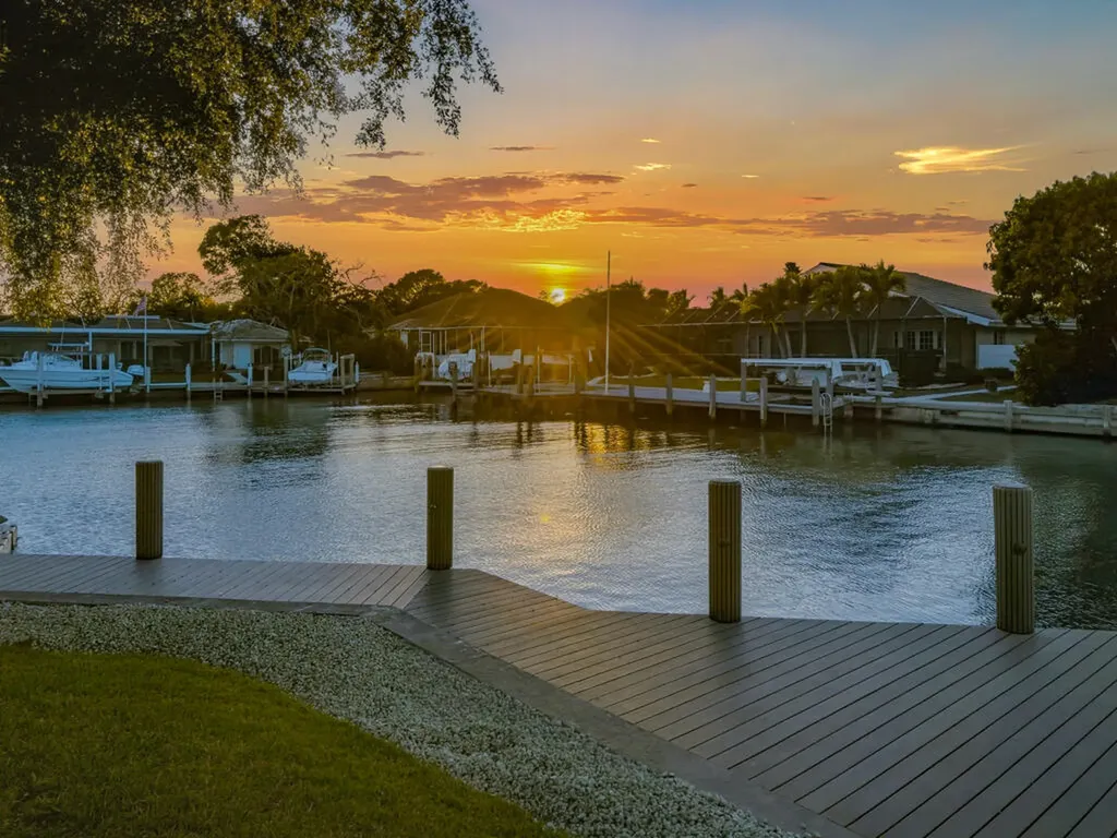 366 Grapewood Court Marco Island FL 34145