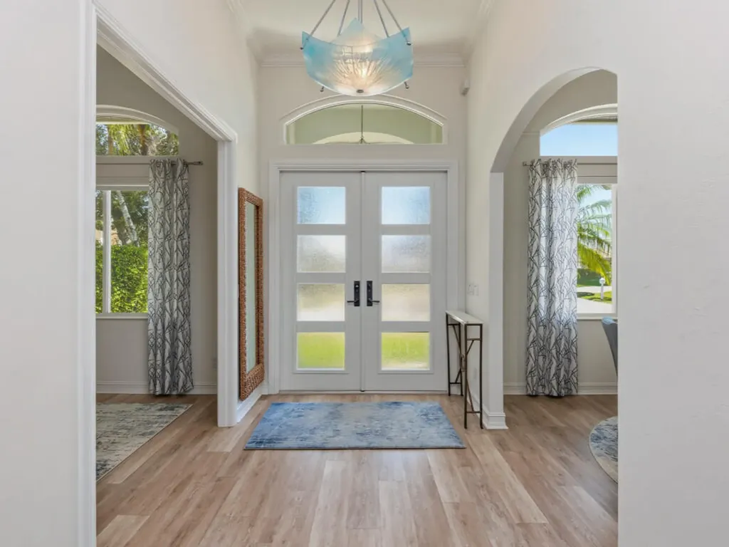 366 Grapewood Court Marco Island FL 34145