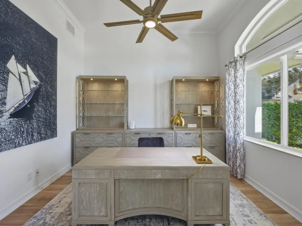 366 Grapewood Court Marco Island FL 34145