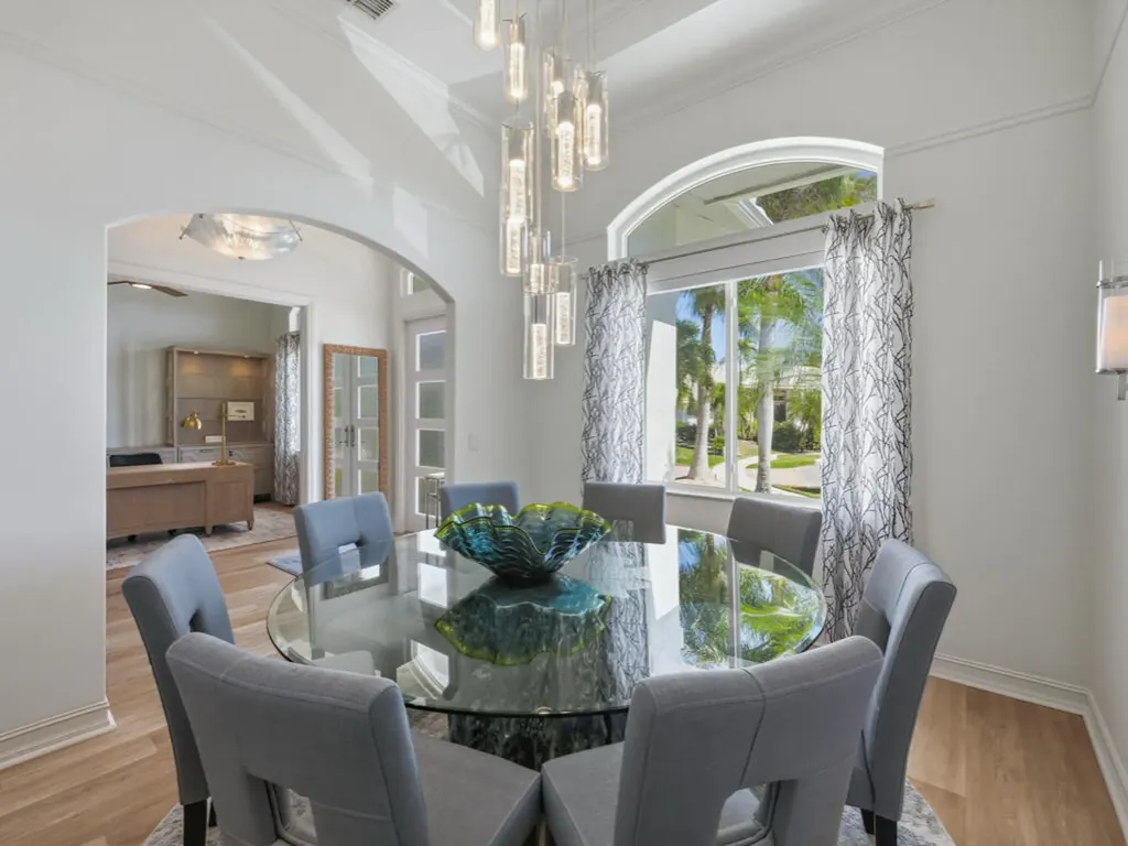 366 Grapewood Court Marco Island FL 34145