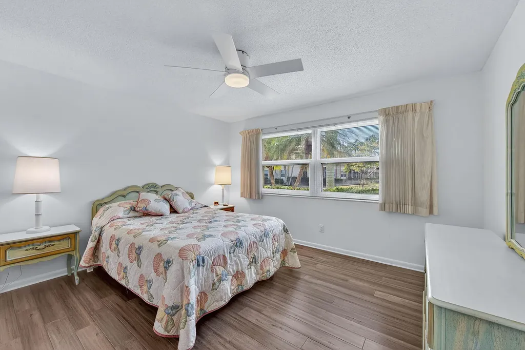 189 S Collier Boulevard Marco Island FL 34145