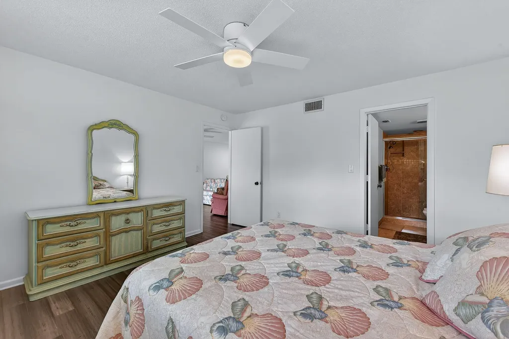 189 S Collier Boulevard Marco Island FL 34145