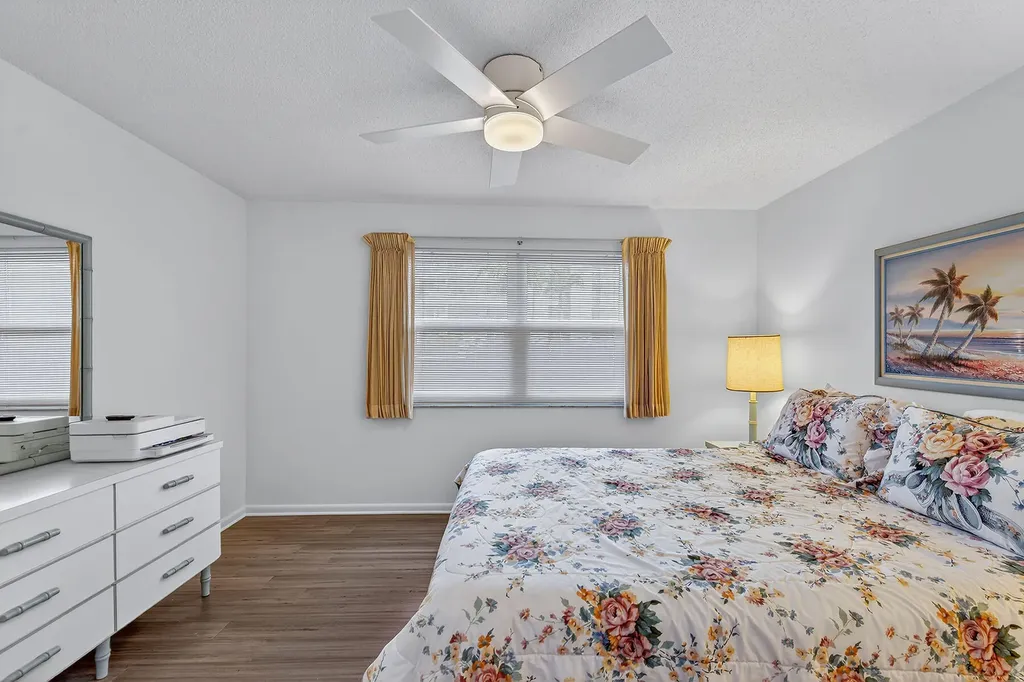 189 S Collier Boulevard Marco Island FL 34145