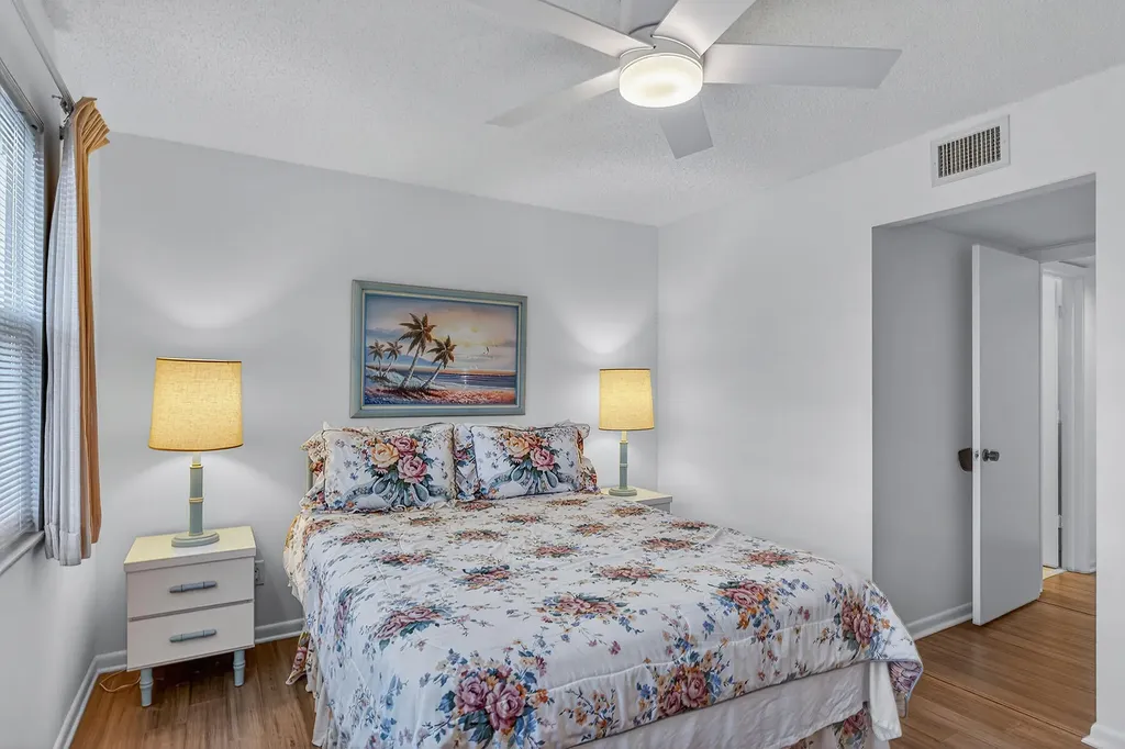 189 S Collier Boulevard Marco Island FL 34145