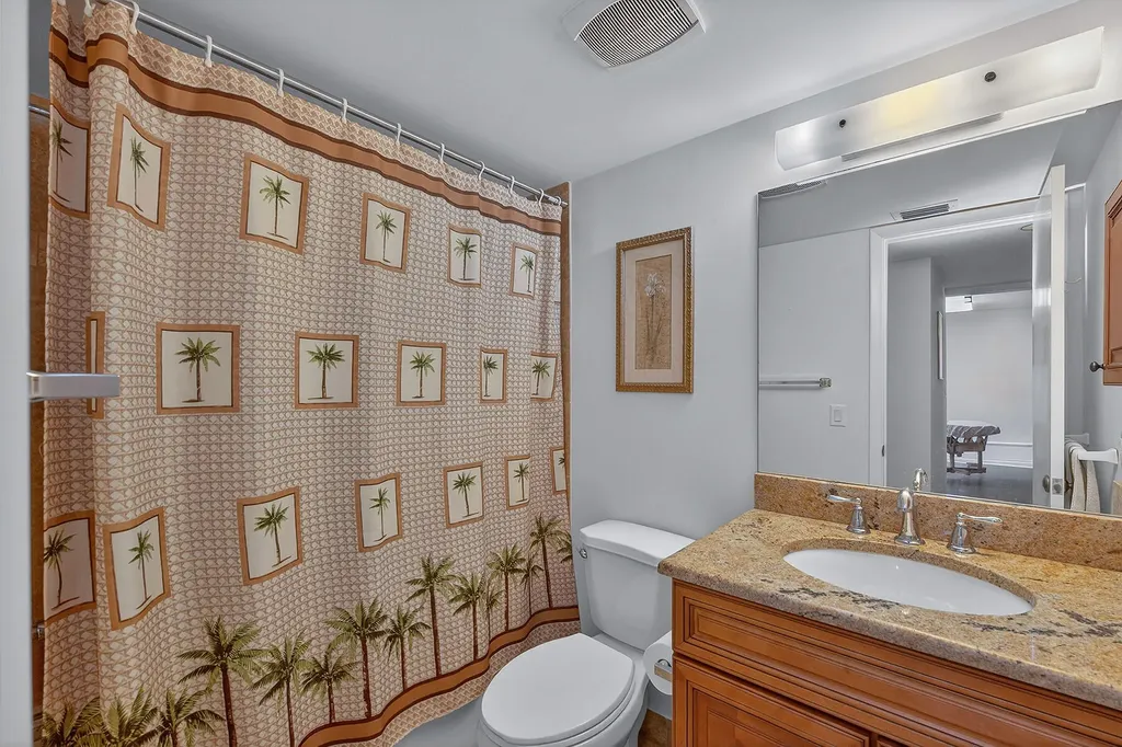 189 S Collier Boulevard Marco Island FL 34145