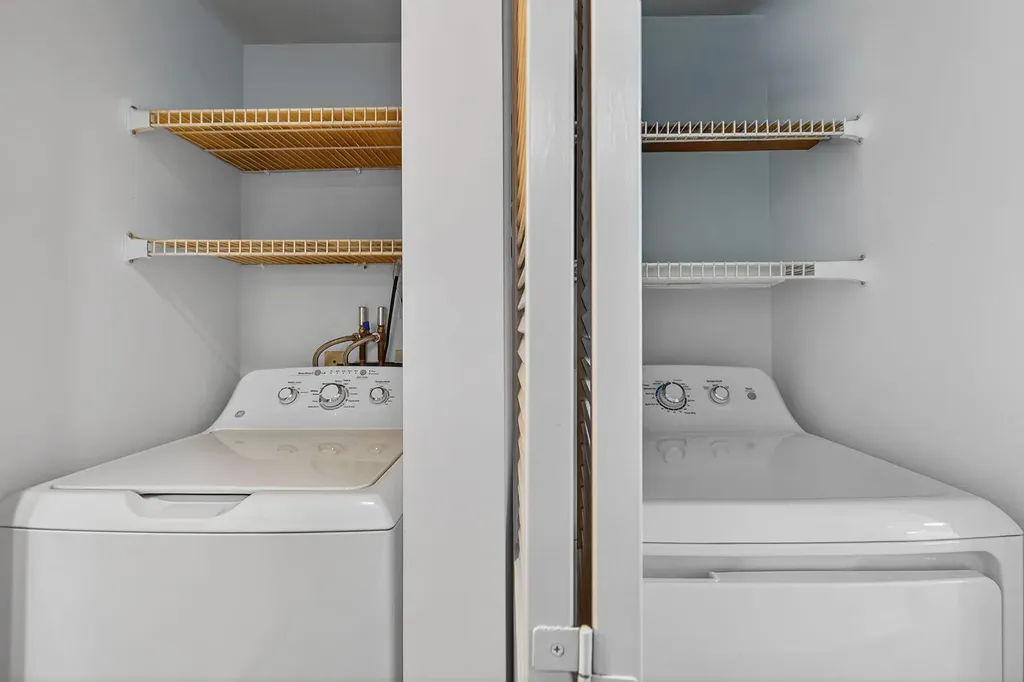 189 S Collier Boulevard Marco Island FL 34145