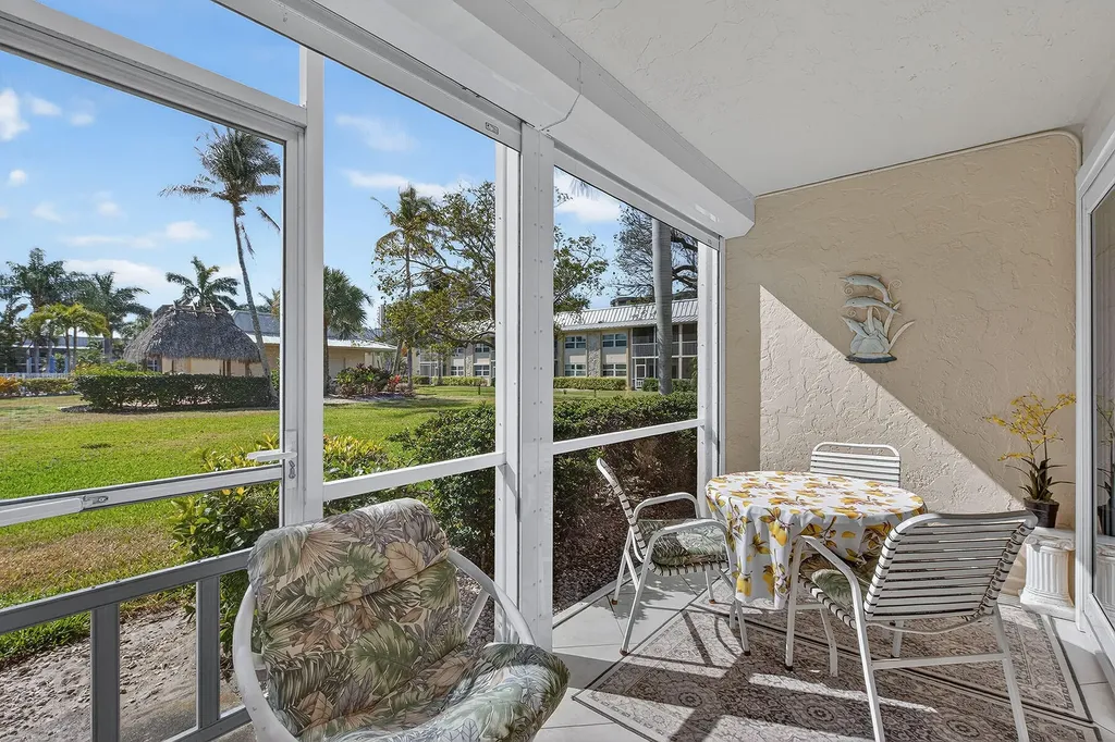 189 S Collier Boulevard Marco Island FL 34145