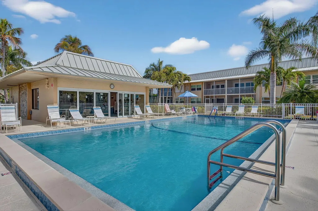 189 S Collier Boulevard Marco Island FL 34145