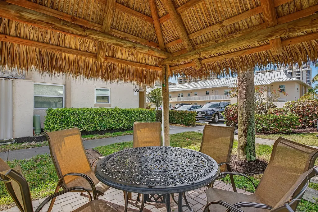 189 S Collier Boulevard Marco Island FL 34145