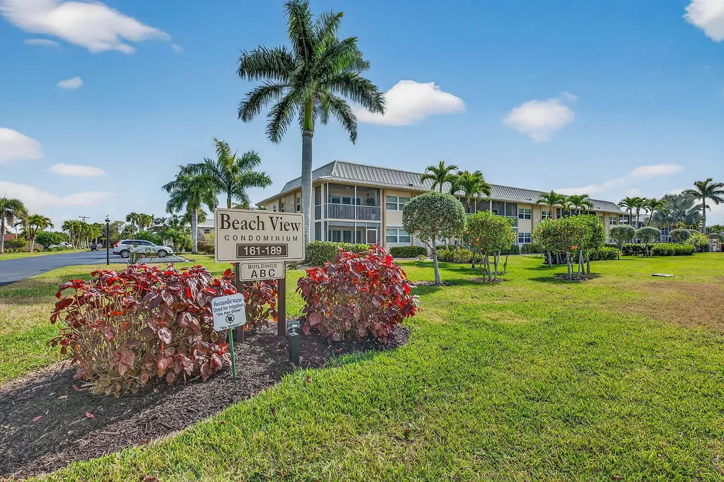 189 S Collier Boulevard Marco Island FL 34145