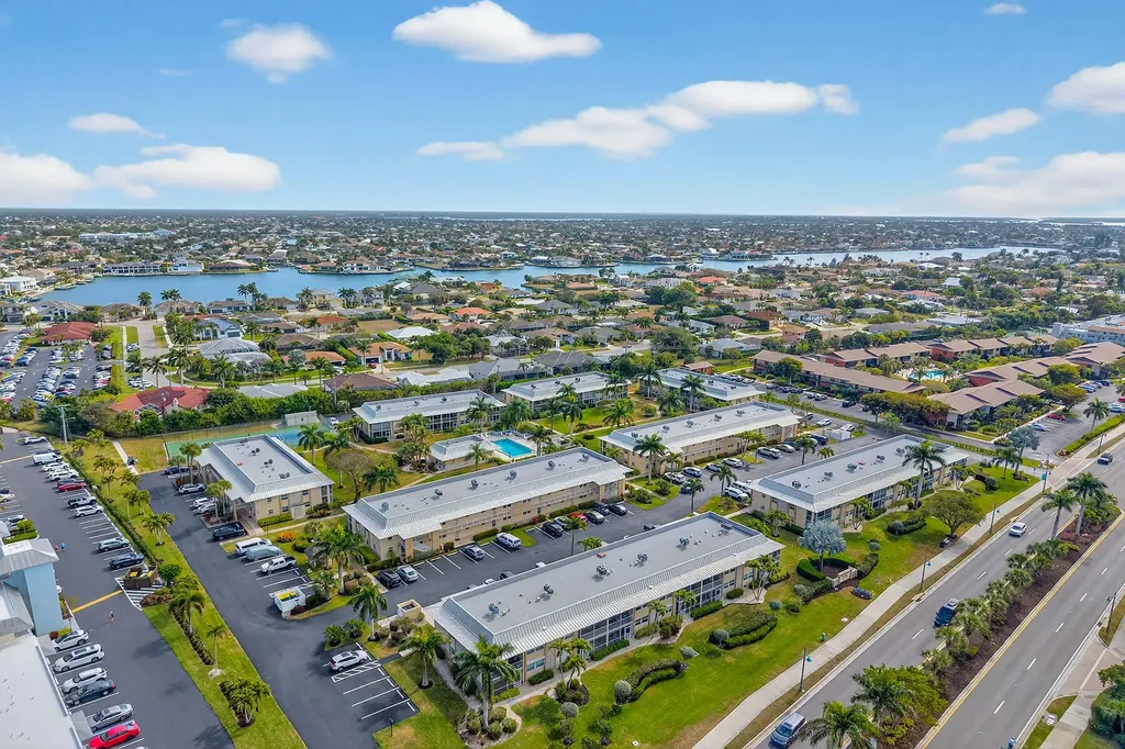 189 S Collier Boulevard Marco Island FL 34145