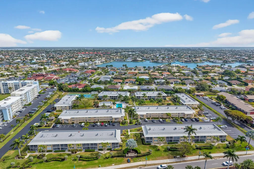 189 S Collier Boulevard Marco Island FL 34145