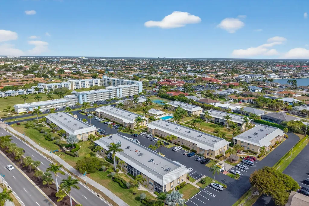 189 S Collier Boulevard Marco Island FL 34145