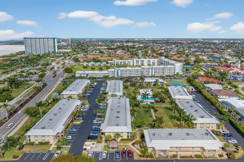 189 S Collier Boulevard Marco Island FL 34145