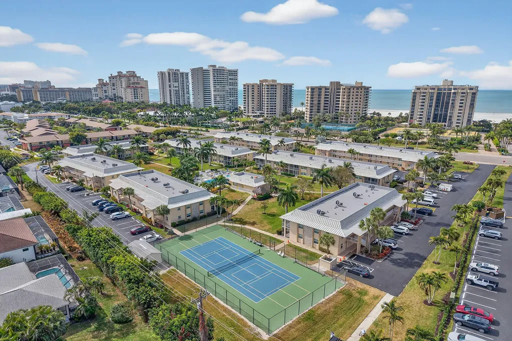 189 S Collier Boulevard Marco Island FL 34145