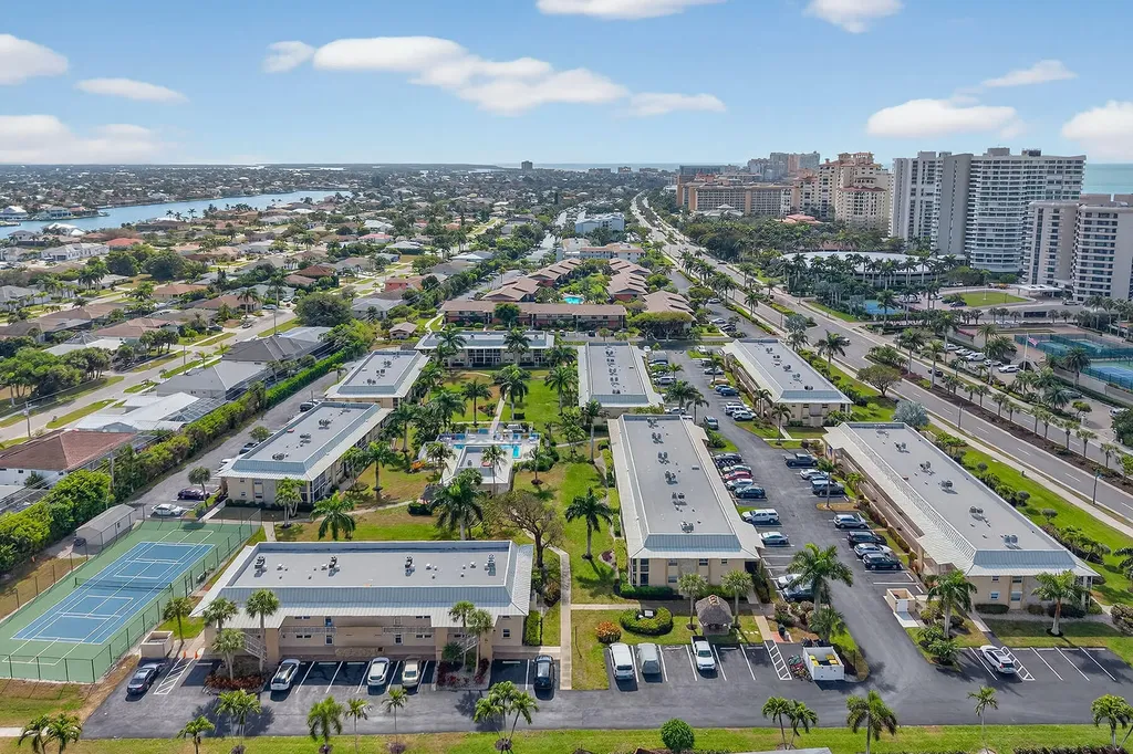 189 S Collier Boulevard Marco Island FL 34145