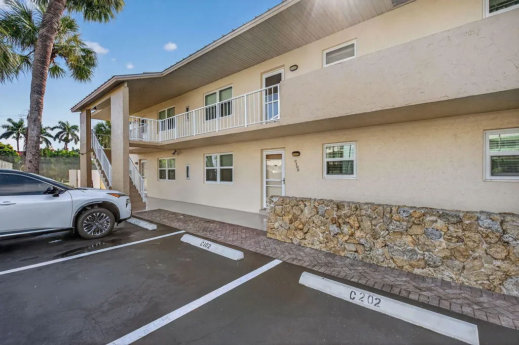 189 S Collier Boulevard Marco Island FL 34145