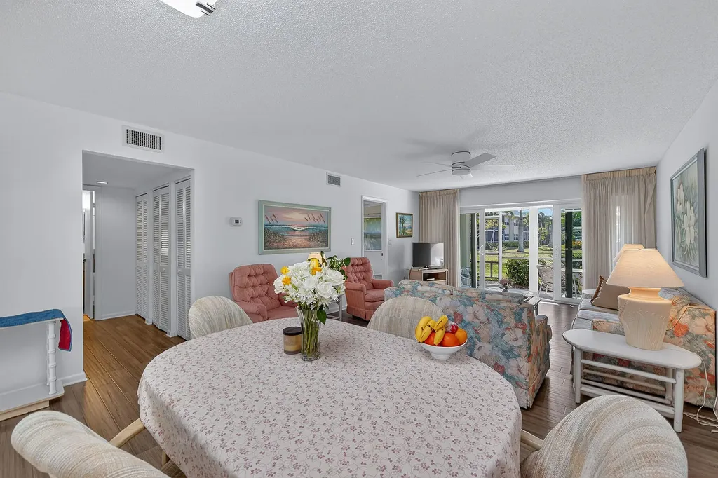 189 S Collier Boulevard Marco Island FL 34145