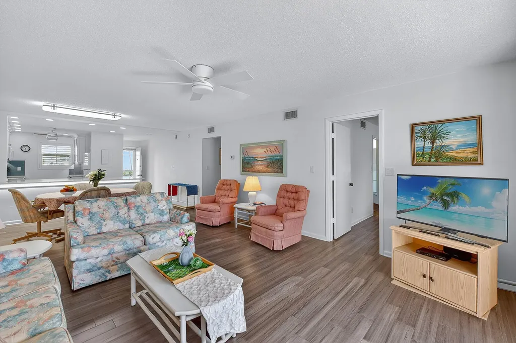 189 S Collier Boulevard Marco Island FL 34145