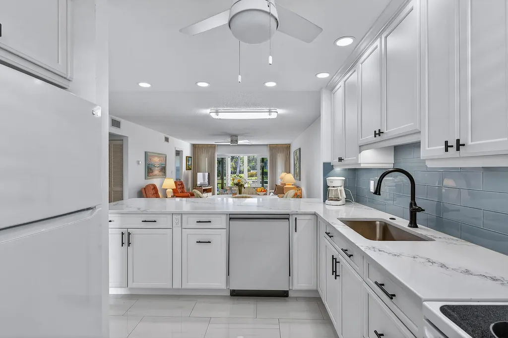 189 S Collier Boulevard Marco Island FL 34145