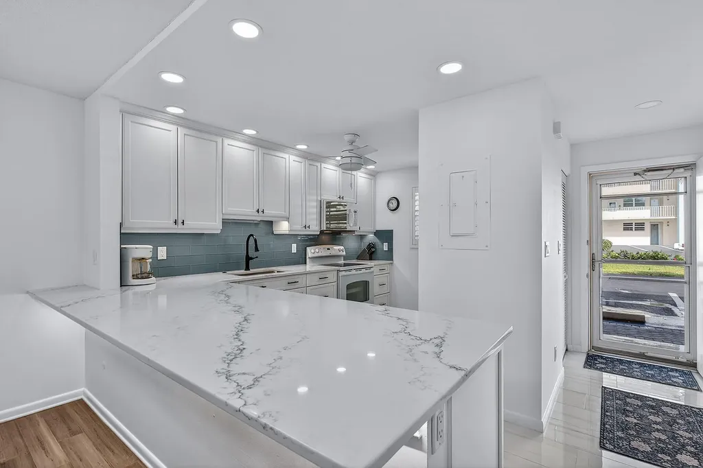 189 S Collier Boulevard Marco Island FL 34145