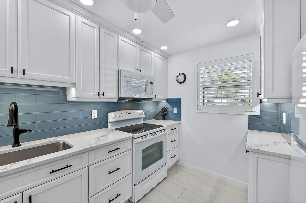 189 S Collier Boulevard Marco Island FL 34145