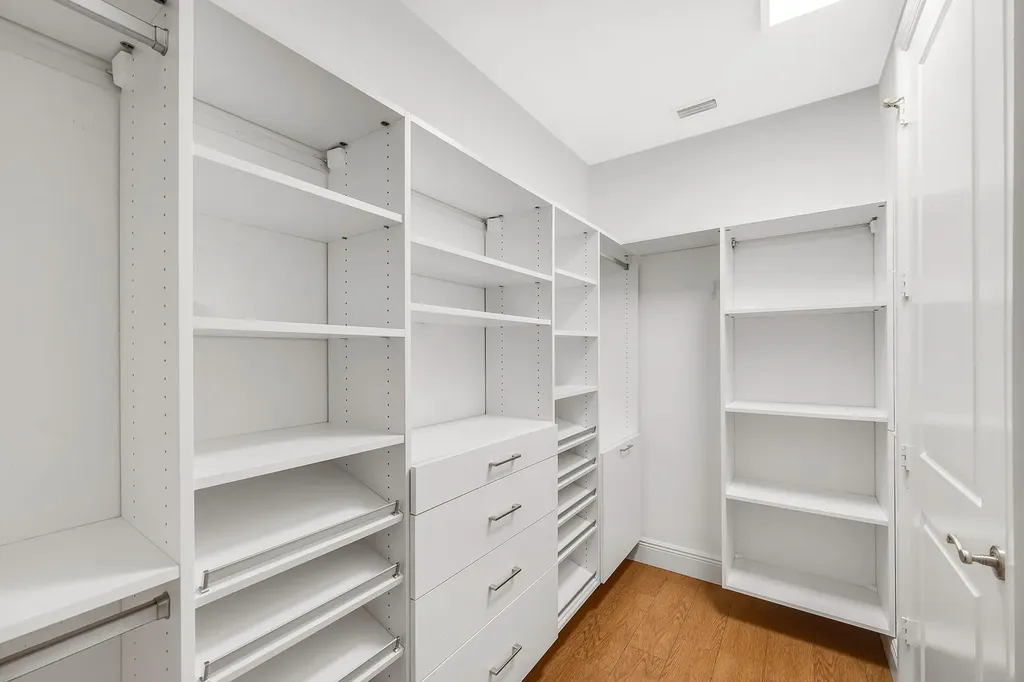 2718 Callista Naples FL 34114