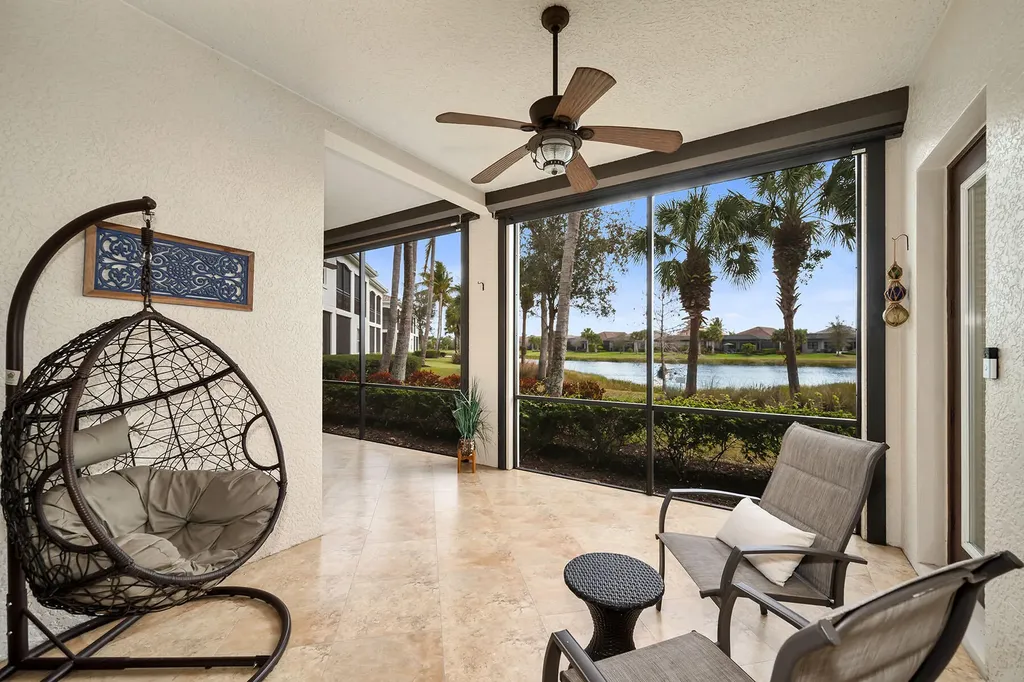 2718 Callista Naples FL 34114