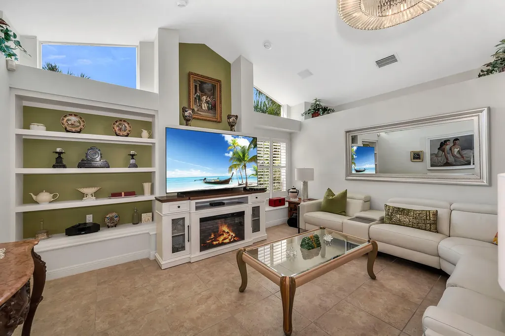 3480 Fiddlehead Court Bonita Springs FL 34134