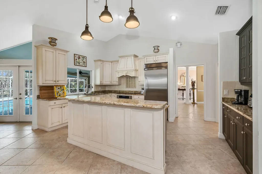 3480 Fiddlehead Court Bonita Springs FL 34134