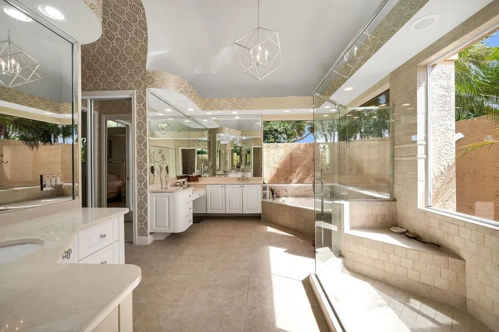 3480 Fiddlehead Court Bonita Springs FL 34134