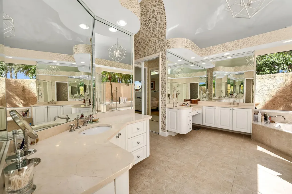 3480 Fiddlehead Court Bonita Springs FL 34134