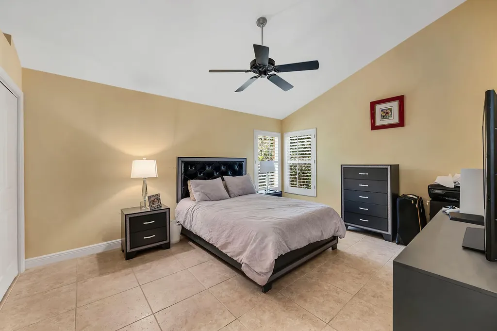 3480 Fiddlehead Court Bonita Springs FL 34134
