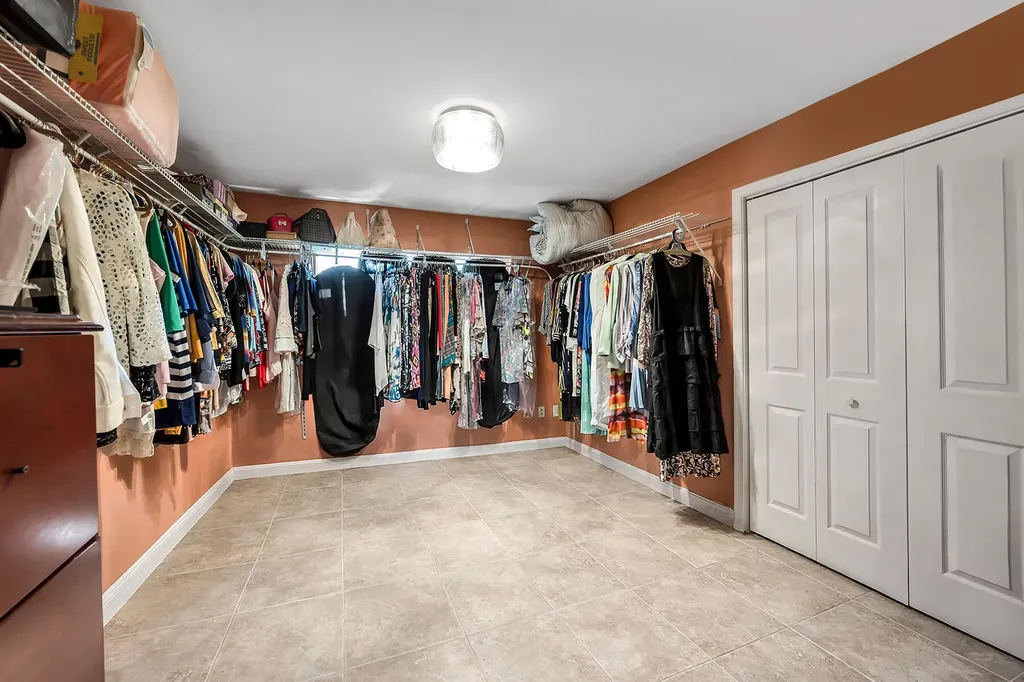 3480 Fiddlehead Court Bonita Springs FL 34134