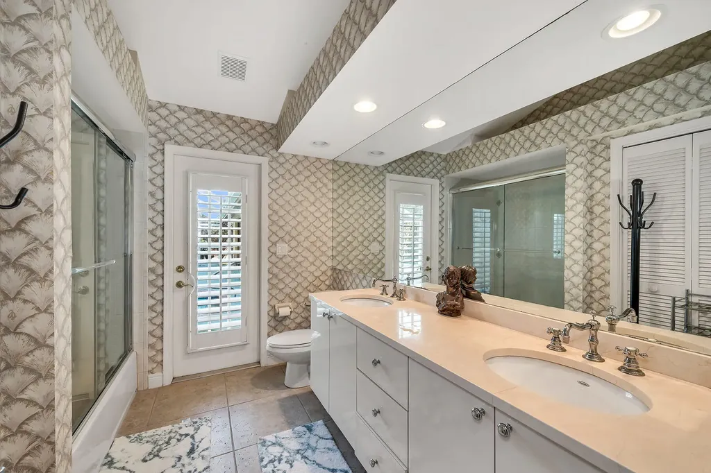 3480 Fiddlehead Court Bonita Springs FL 34134