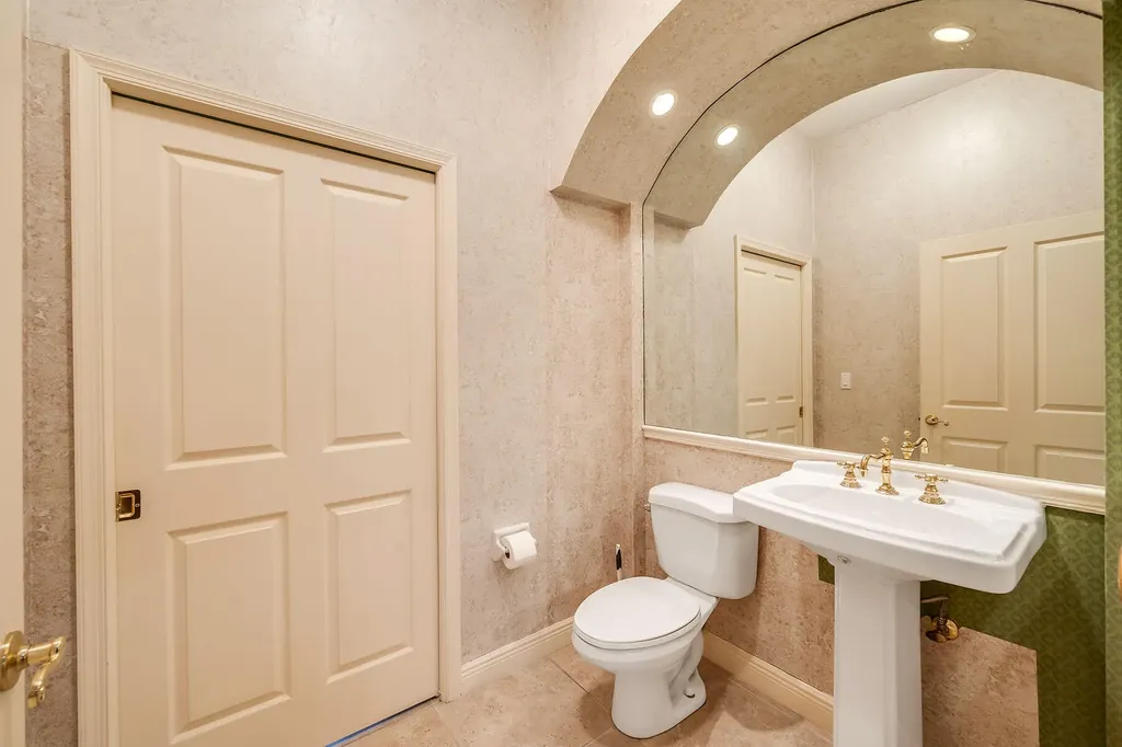 3480 Fiddlehead Court Bonita Springs FL 34134