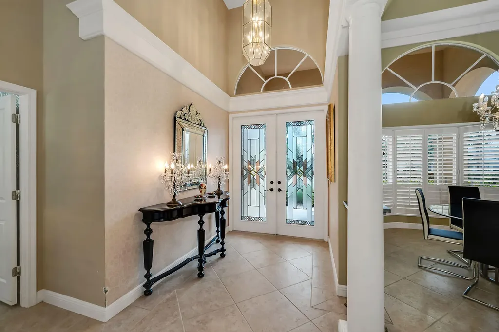 3480 Fiddlehead Court Bonita Springs FL 34134