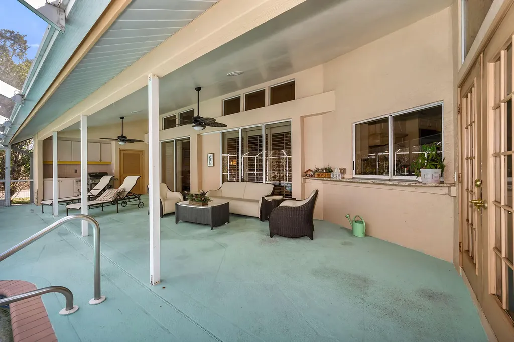 3480 Fiddlehead Court Bonita Springs FL 34134